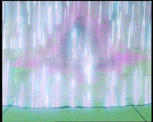 Otaku Gallery  / Anime e Manga / Saint Seiya / Screen Shots / Episodi / 095 - Cavaliere senza punti deboli / 129.jpg